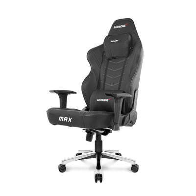 AKRacing Max Series Black