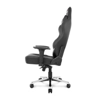AKRacing Max Series Black
