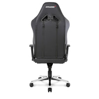 AKRacing Max Series Black
