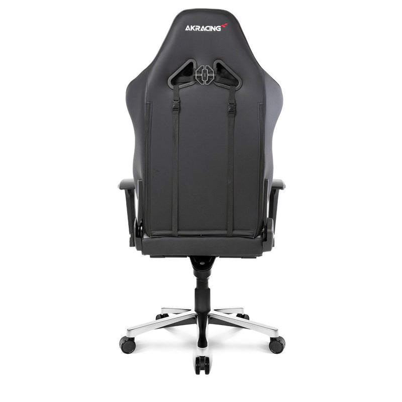 AKRacing Max Series Black