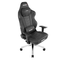 AKRacing Max Series Black