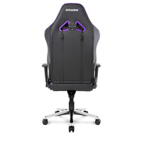 AKRacing Max Series Purple