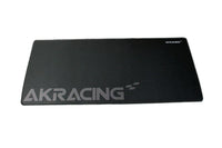 AKRacing Mousepad