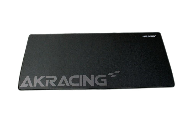 AKRacing Mousepad