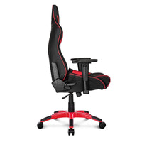 AKRacing ProX Series Red Gaming Chair