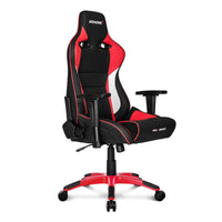 AKRacing ProX Series Red Gaming Chair