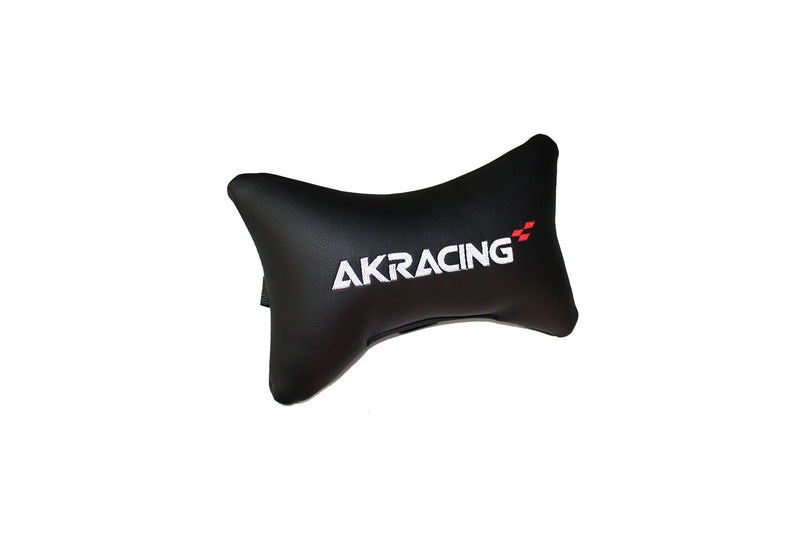 AKRacing Neck Cushion