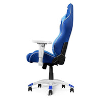 AKRacing Tahoe California Series Gaming Chair