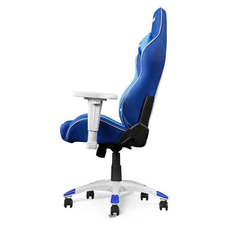 AKRacing Tahoe California Series Gaming Chair