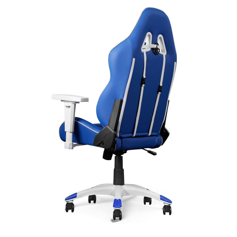 AKRacing Tahoe California Series Gaming Chair