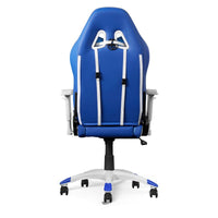 AKRacing Tahoe California Series Gaming Chair