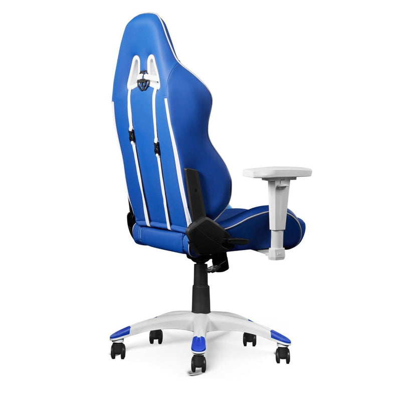 AKRacing Tahoe California Series Gaming Chair