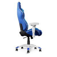 AKRacing Tahoe California Series Gaming Chair