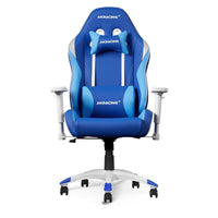 AKRacing Tahoe California Series Gaming Chair