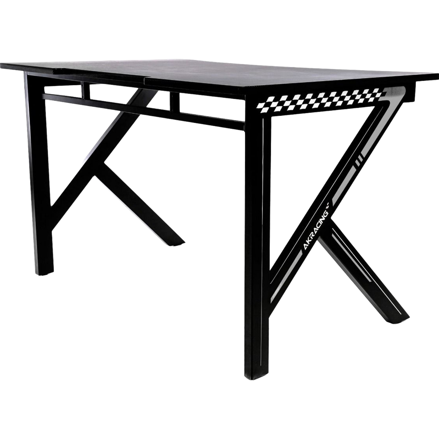 Desks