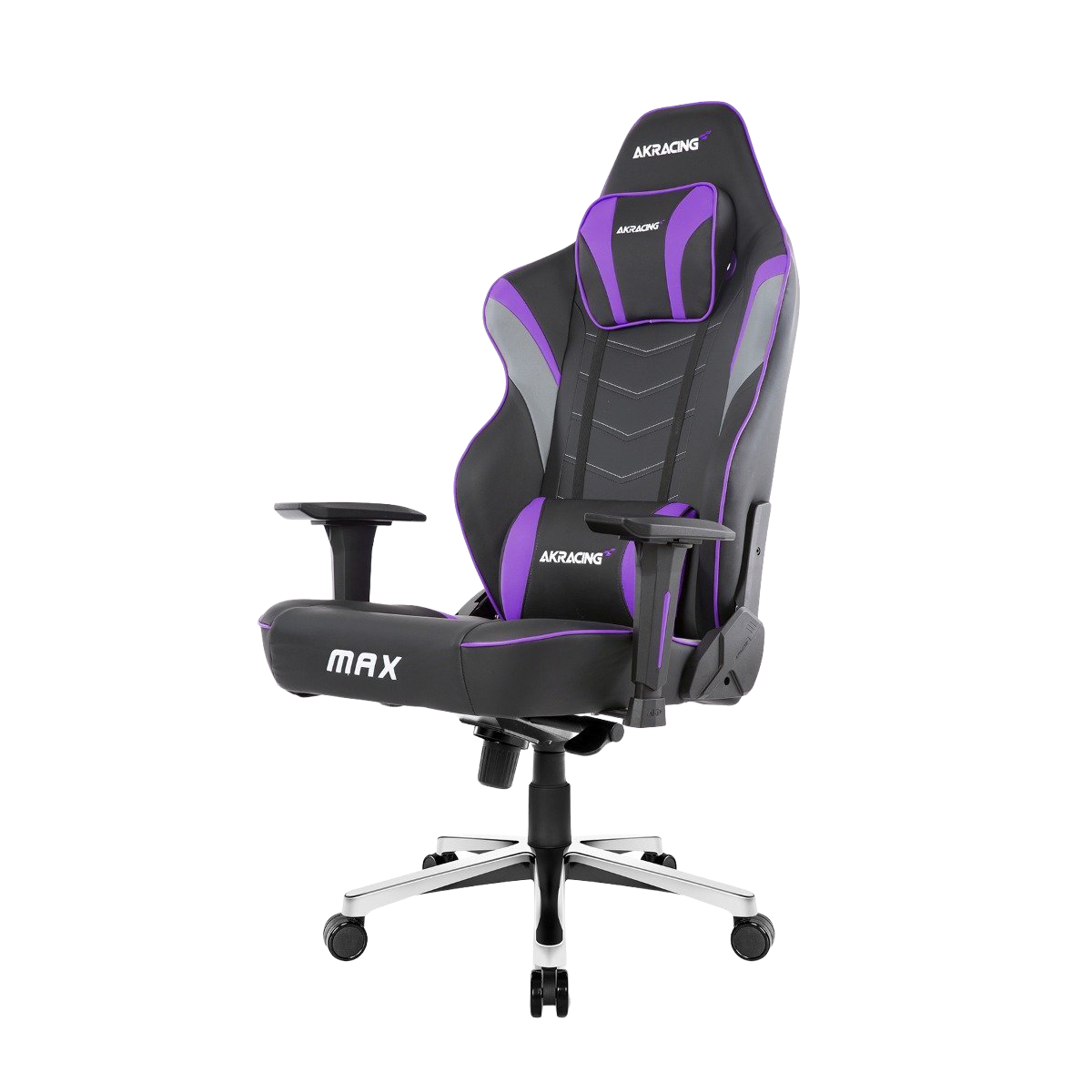 Max Series