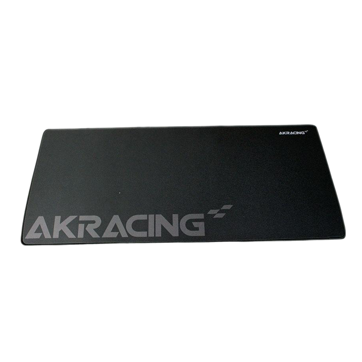 Mouse Pads