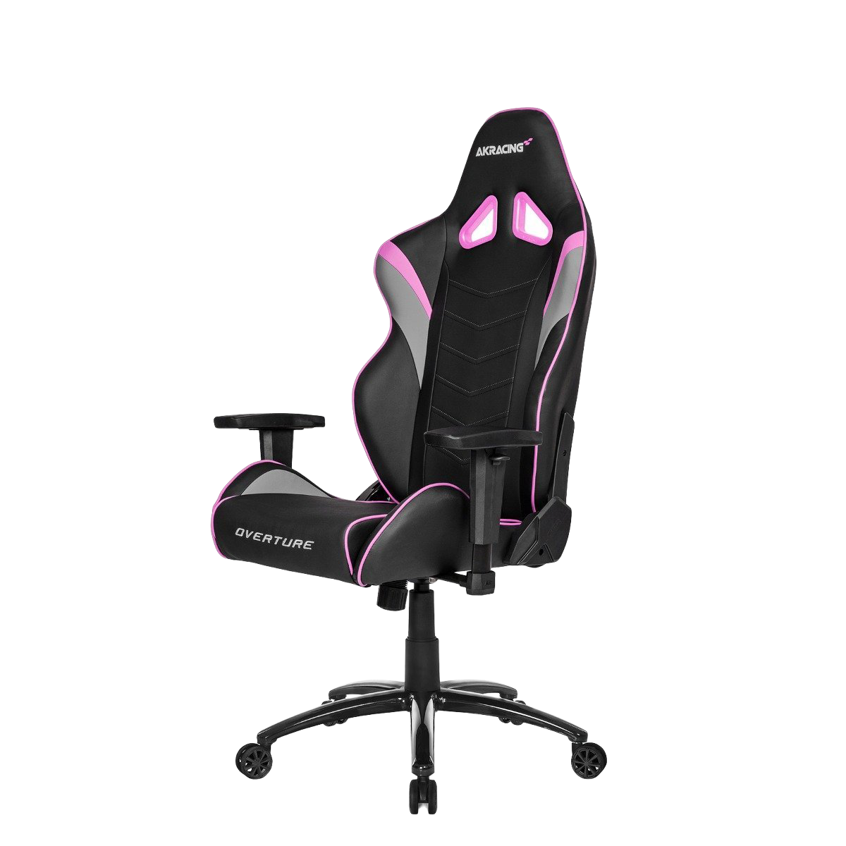 ak octane gaming chair