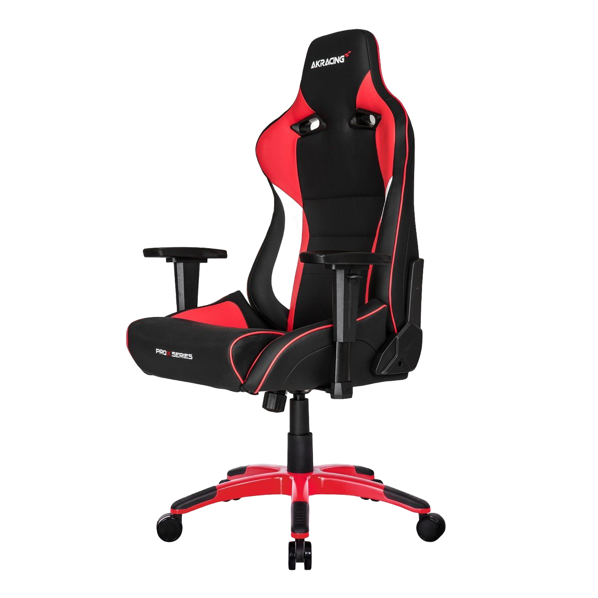 ProX Series