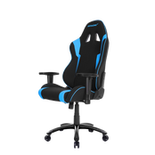 AKRacing Australia - The Home Of Premium Gaming & Office Chairs – AK ...
