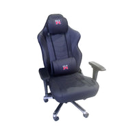 AKRACING Max Gaming Chair GTR Edition