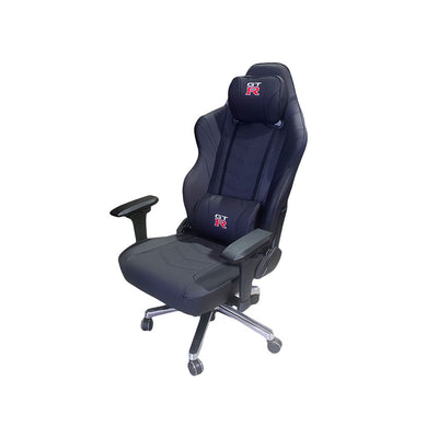 Gaming Chairs – AK Racing Australia