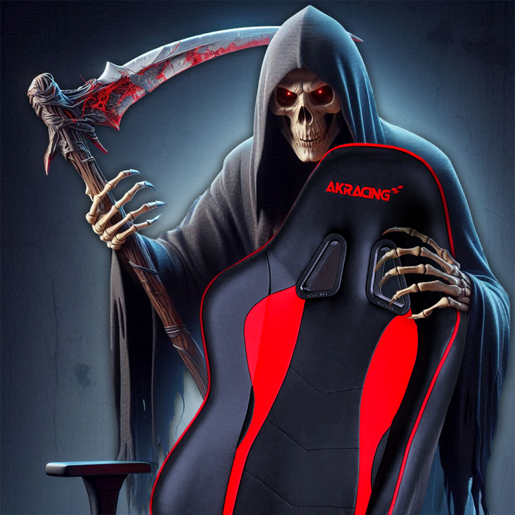 AKRacing Australia The Home Of Premium Gaming Office Chairs AK Racing Australia