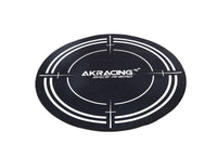 AKRacing Chair Floor Mat