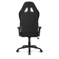 AKRacing K7 Series Black Gaming Chair