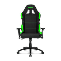 AKRacing K7 Series Green AKRacing K7 Series Green Gaming Chair