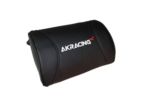 Akracing lumbar pillow hotsell