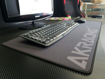 AKRacing Mousepad
