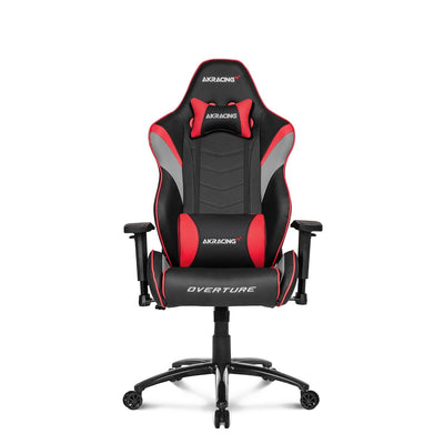 AKRacing Australia - The Home Of Premium Gaming & Office Chairs – AK ...